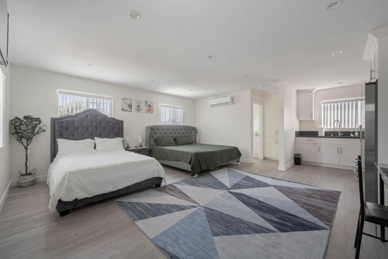 Prime New Beautiful In * Burbank